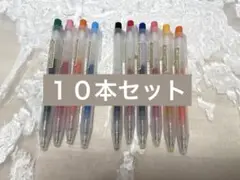 Item thumbnail for item 5caefd8d-ce66-44ba-bc7a-7391d8cb5b90