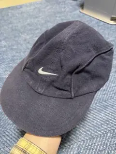 Item thumbnail for item f758b373-54a3-4d6c-a78f-e75385a31e45