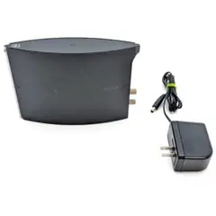 SONY nasne CECH-ZNR2J HDD1TB
