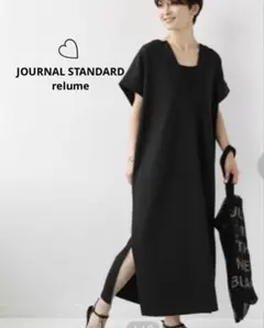 Item thumbnail for item 972cf221-e611-4201-8210-0ca940cc9218