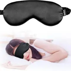 Item thumbnail for item 2459cc2b-05cd-4889-8d2b-883960a6197f