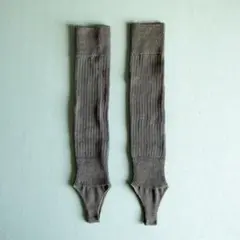 Item thumbnail for item ae08757a-f042-40d2-a783-2aa32bd9c8e5