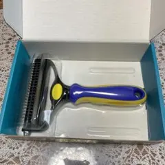 Item thumbnail for item ed78dd4a-0ac7-4328-bc46-c8df34319aeb