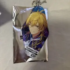 trip アクキー 薫