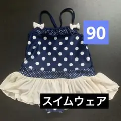 Item thumbnail for item e90f7aab-cf29-499e-af88-7f9e8c419711