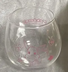 ナムコ限定 pokemon pikapika Summer Days!