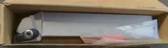 切削工具 25角 外径バイト