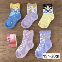 Item thumbnail for item f76af247-ec41-449b-af47-81e143481a4b