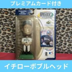 Item thumbnail for item a4fd1bb9-f01e-4a60-8a66-0dff15a8347c