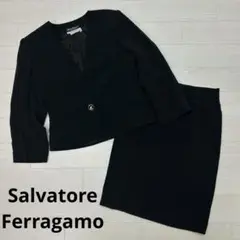 Item thumbnail for item 6c87a02b-9e82-4e09-b40e-d4e45564127f