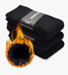 Item thumbnail for item 01631ec6-4023-431f-b7e0-3ab6b631e7e0