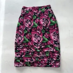 Item thumbnail for item 6f737e96-f543-4783-ac5c-0d8b801373a8