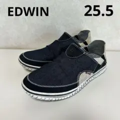 Item thumbnail for item ab829f85-220b-40fe-9939-ac033eb61209