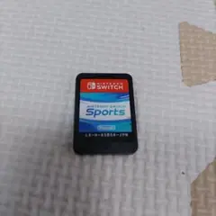 Switchソフト