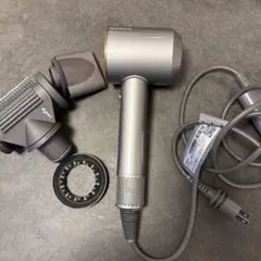 Item thumbnail for item 7121219f-fd2a-4d02-a0b4-2552e73aa9e6