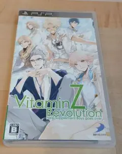 Item thumbnail for item acbc1344-b2ed-4b5c-99e7-326ddf0fd47f