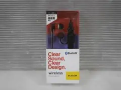 Item thumbnail for item 8ef40419-1742-45f6-a1f6-6d8d267d8ed3