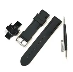 Item thumbnail for item e24cc0fd-dd45-42f8-9d80-9c82f83bb7fb