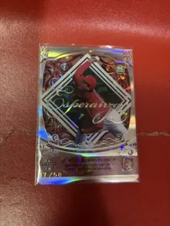 Item thumbnail for item 0943d8a1-0845-4293-a2a0-8bdae1fe771c