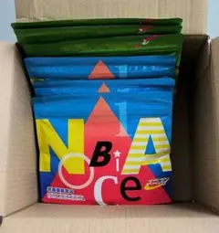 Item thumbnail for item 64148e92-c0c7-4ddc-922b-3c35f8c8c450