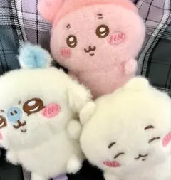 Item thumbnail for item e5fc3f1a-390a-4990-af30-f1a464f73e35