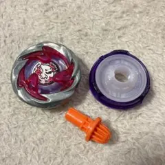 Item thumbnail for item 1476f449-2994-4c30-bf7a-cc97e4010737