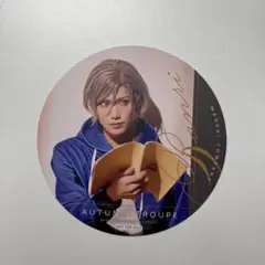 Item thumbnail for item 91487b9d-674b-483d-b615-09772e49f4ab