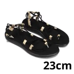 Item thumbnail for item a2278141-fbd9-4cec-8d46-c0efc86a2fd1