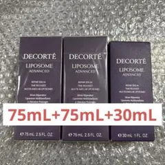 Item thumbnail for item c9de517b-035c-494e-afdb-e0e57ab5b8aa