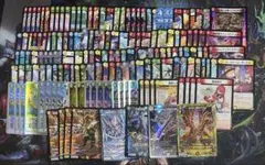 【最安値・メルカリ便】 まとめ売り