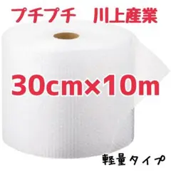 Item thumbnail for item 2529562b-bdf2-4d89-86d4-f1e77a261133
