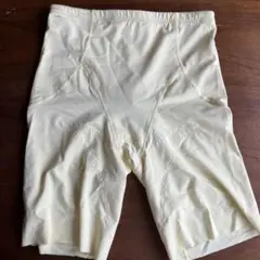 マルコ補正下着 ガードル