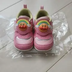 Item thumbnail for item 50e616e2-474e-42b3-bcd0-24995a78109a