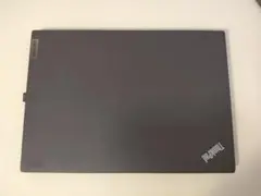 Lenovo ThinkPad X13 Gen2 256GB 16GB RAM