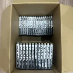闇金ウシジマくん　全巻セット