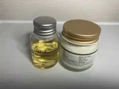 Item thumbnail for item 8a15b85c-0c9c-43e7-a711-9fe73b069598