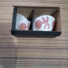 Item thumbnail for item 6aa8f82f-48a1-42ba-bc05-d7f5ae654506