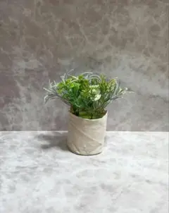 置物