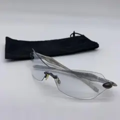 2025年最新】oakley dartboardの人気アイテム - メルカリ