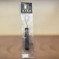 劇団四季アイーダストラップ