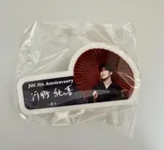 Item thumbnail for item 9b31c0d8-f3a4-4994-9291-5ab5014b40df