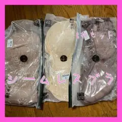 Item thumbnail for item 74b3b3dd-01b9-4a26-89bd-6ab5055444da