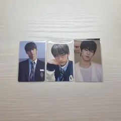 Item thumbnail for item 41b33edb-aab3-4de5-971a-71b6d5660b4b