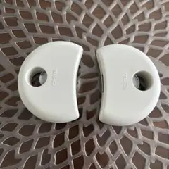 Item thumbnail for item b7d4a5e2-ab15-45b7-832a-e657e61490fd