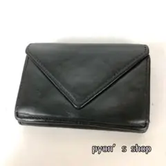 Item thumbnail for item 03e6501b-caf3-49ba-b73e-d29ee5c9bb27