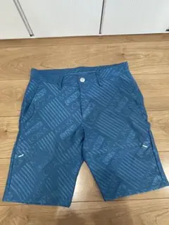 MARK & LONA ショートパンツ Mサイズ