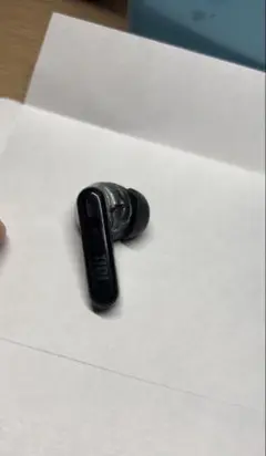 Item thumbnail for item 3a6aac60-c10a-4bf8-97b9-742c9ac1e5e7