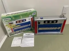 即日発送！サミー 実践パチスロ コントローラーPS2対応