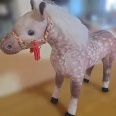 Item thumbnail for item 99f2709a-7539-498c-b3ef-35d4f2821b77