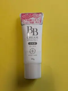 Item thumbnail for item a94dd64d-616c-4aaa-9d80-268d859e12fc